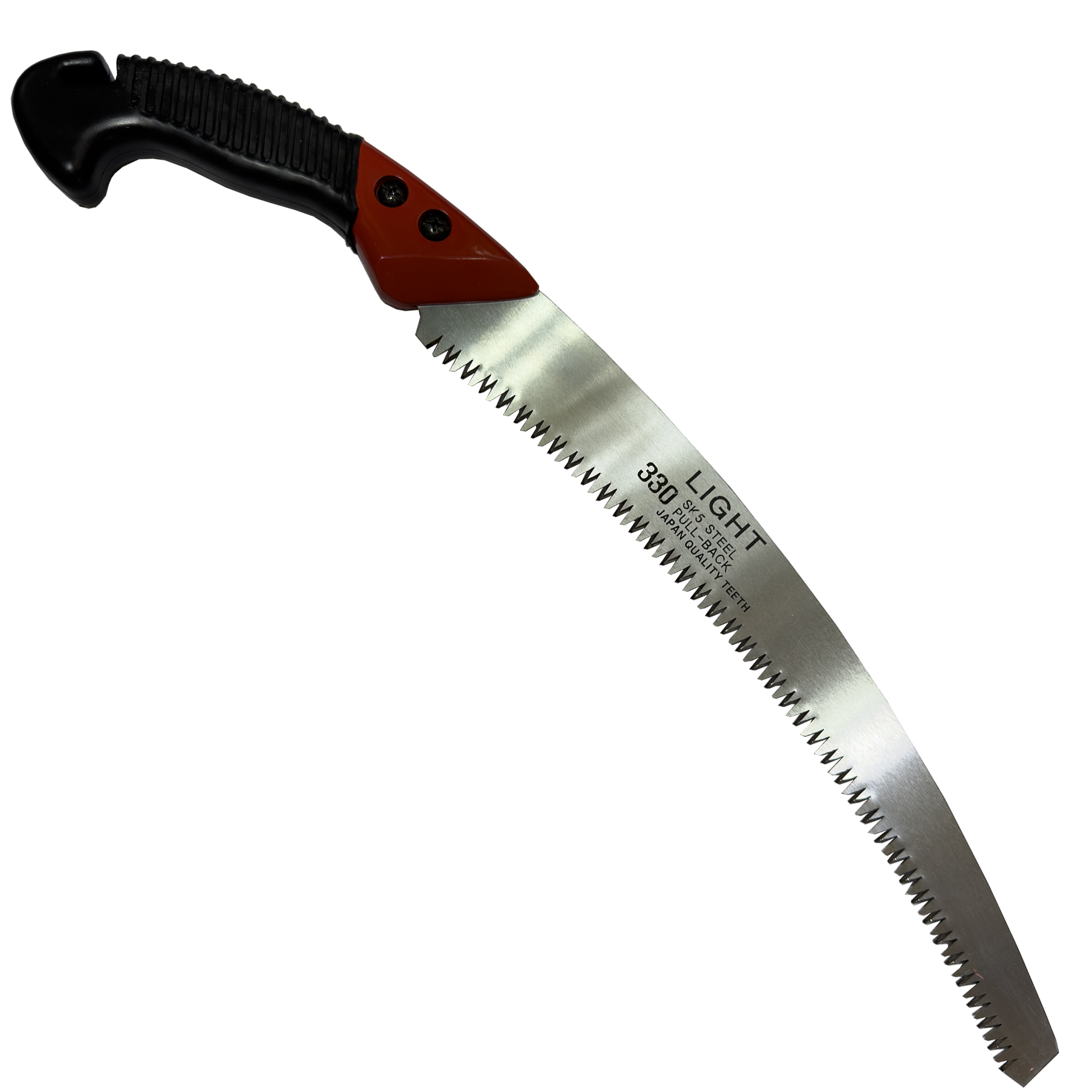 اره لایت مدل SMT-LIGHT-JAPAN-33CM