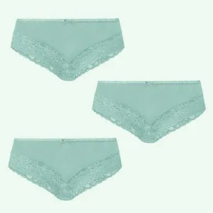 شورت زنانه اسمارا مدل هیپستر کد 362797 مجموعه 3 عددی