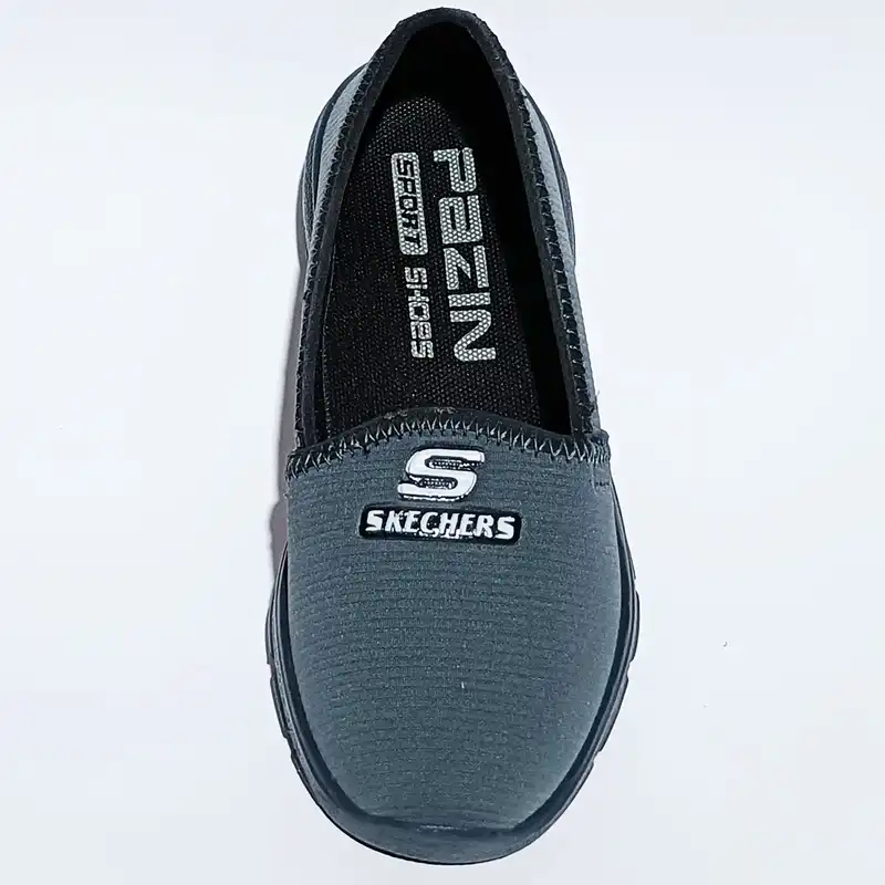 کفش پیاده روی زنانه مدل بانو نیو کد SVN 2411 T