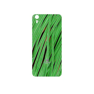 MAHOOT Atom Universe 5 Cover Sticker for HTC Desire Eye