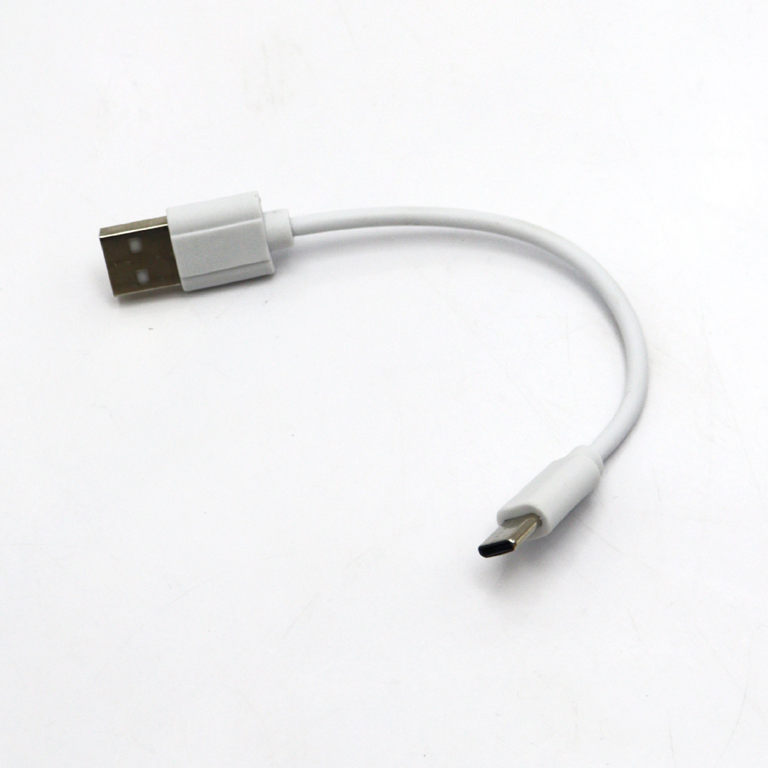 پنکه شارژی مدل پرشین کت کد YP-ICECREAM-17CM