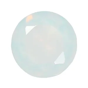 سنگ اوپال کد 0946