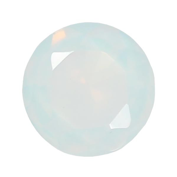 سنگ اوپال کد 64901 