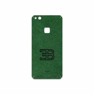 MAHOOT GL-BGGT Cover Sticker for Huawei P10 Lite