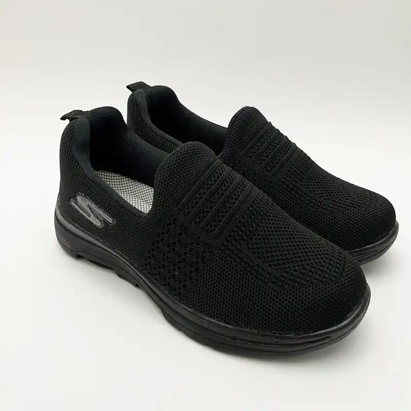 کفش پیاده روی زنانه مدل اسپرت کد 1024