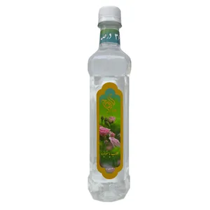 گلاب لاویج - 500 میلی لیتر