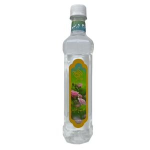 گلاب ممتاز لاویج - 500 میلی لیتر
