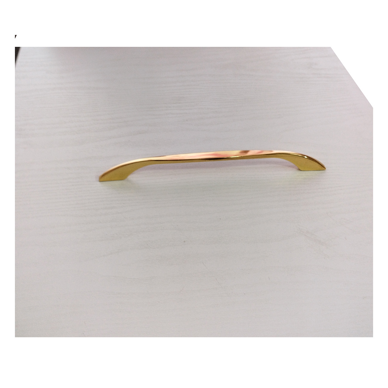 دستگیره کابینت و کمد مدل CHE160 بسته 5 عددی