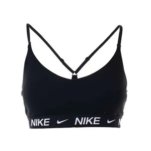 نیم‌تنه ورزشی زنانه نایکی مدل Indy Light-Support کد FD1062-011