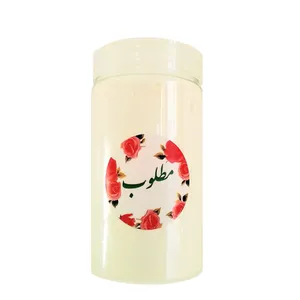 پودر آب پنیر مطلوب - 350 گرم