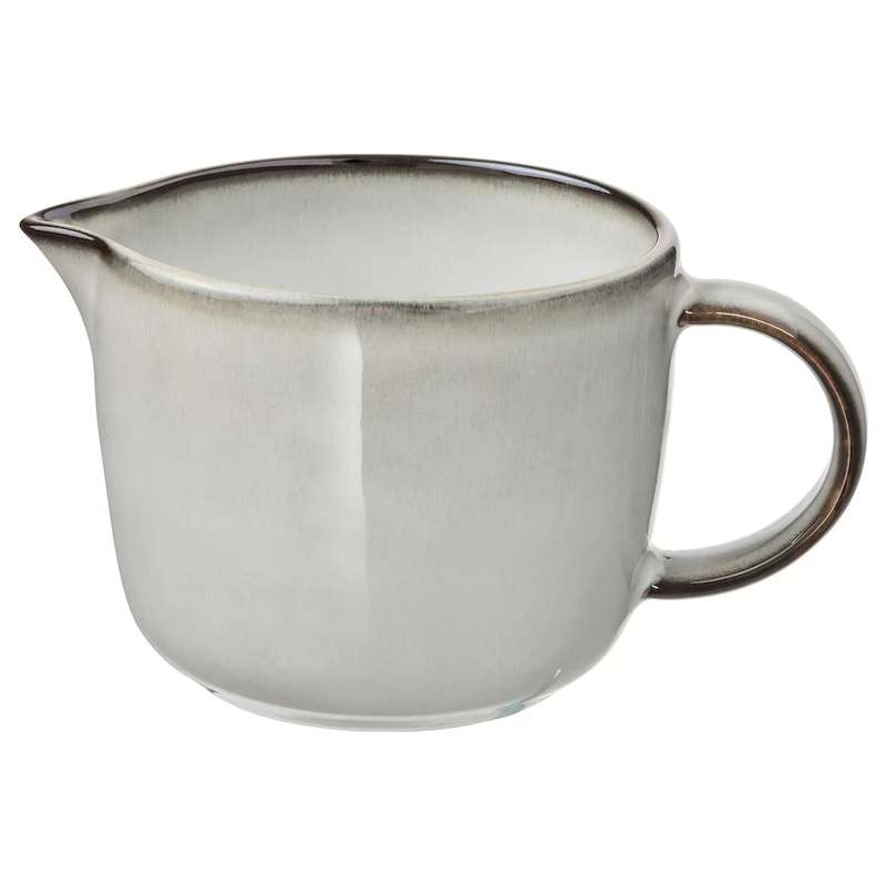 سس خوری ایکیا مدل GLADELIG سس خوری ایکیا مدل GLADELIG