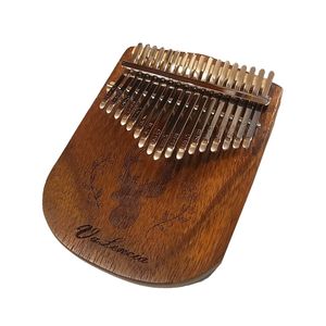 کالیمبا والنسیا مدل UPLATE کد 048