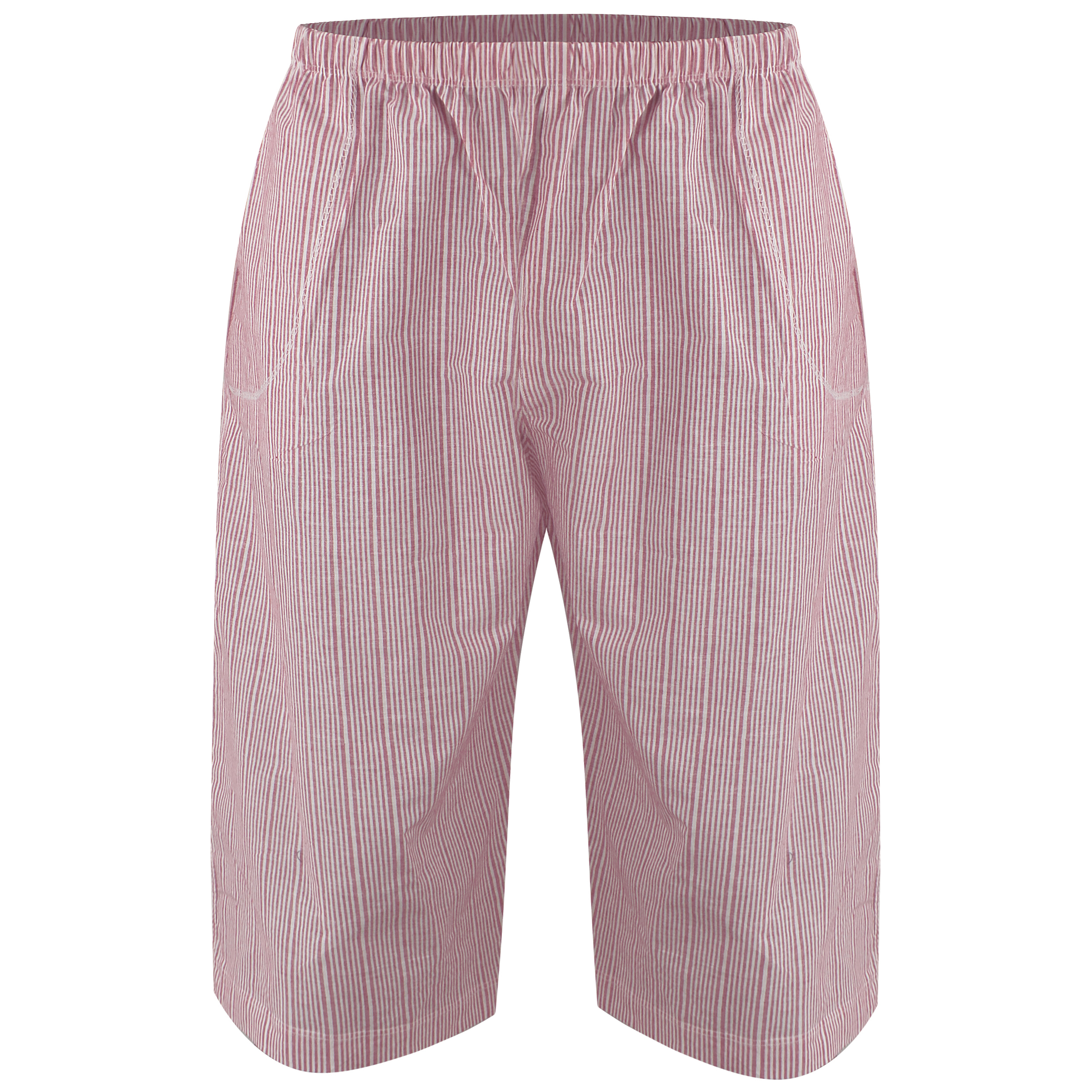 شلوارک مردانه مدل PNK7