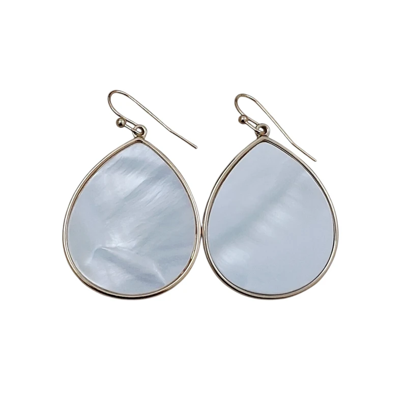 گوشواره آویز زنانه مدل E3127