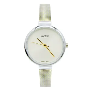 ساعت مچی عقربه ای زنانه مدل 190090