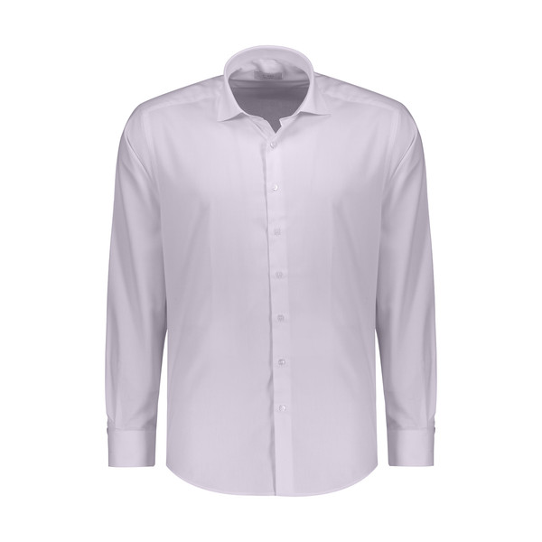 پیراهن مردانه ال سی من مدل 02111195-001