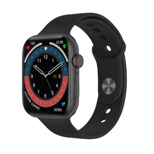 ساعت هوشمند تاچ لاین مدل TL26PLUS