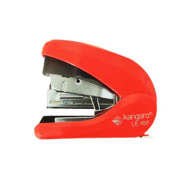 منگنه کانگرو مدل LE- 10F