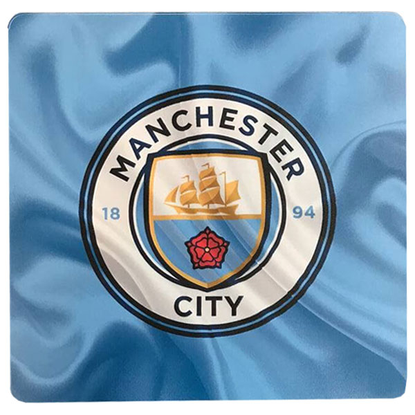 برچسب پلی استیشن ۴ اسلیم آیگیمر مدل Manchester