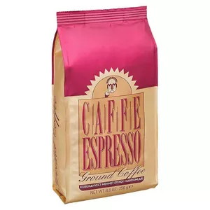پودر قهوه اسپرسو مهمت افندی - 250 گرم