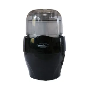 خردکن مایر مدل MR-310