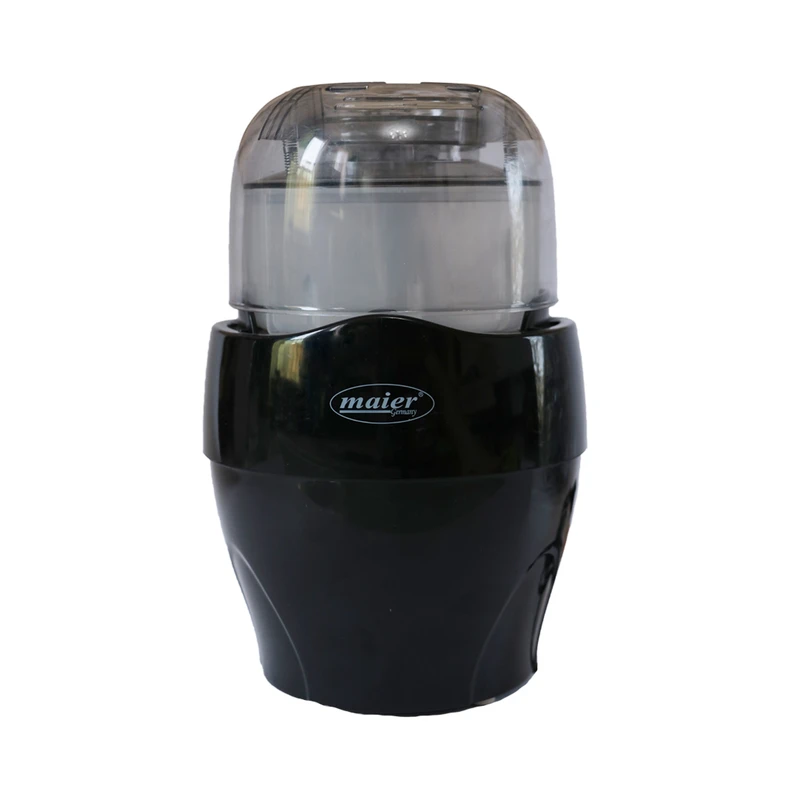 خردکن مایر مدل MR-310