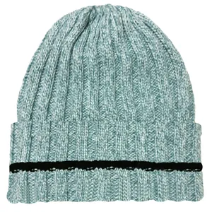 کلاه بافتنی بچگانه مدل A60