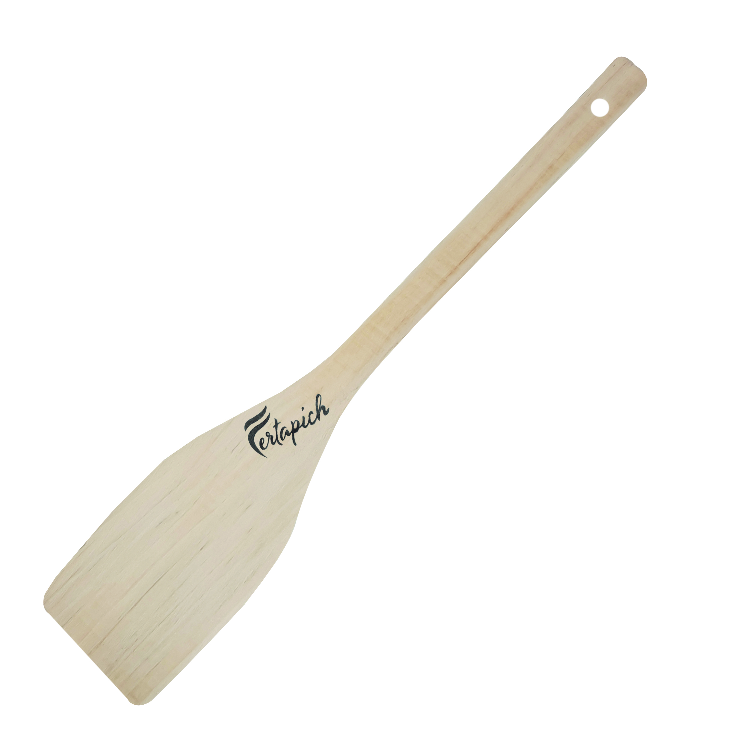کفگیر فرتاپیچ کد WSK000