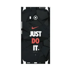 MAHOOT  NK-FullSkin Cover Sticker for HTC U11