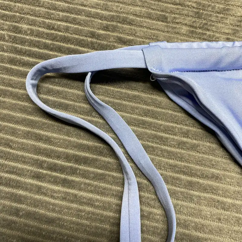 مایو زنانه کالزدونیا مدل 463C