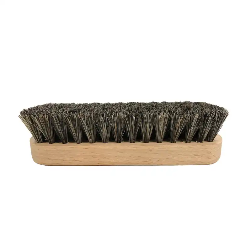فرچه کفش گلد کر مدل GC4010 کد 01