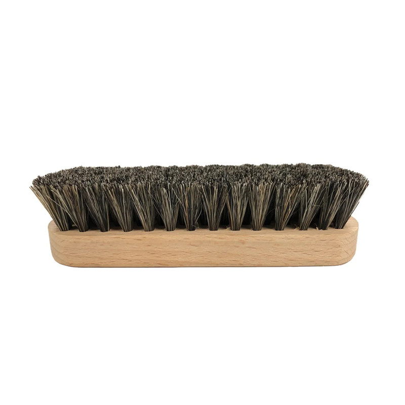 فرچه کفش گلد کر مدل GC4010 کد 01