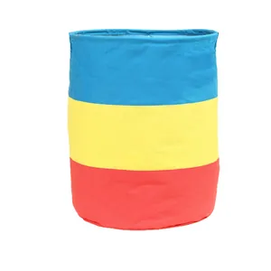 ارگانایزر کودک هیاهو مدل  Colorado