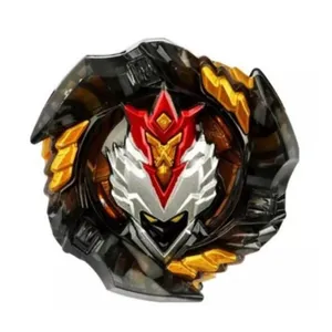 فرفره مدل انفجاری کد Z3