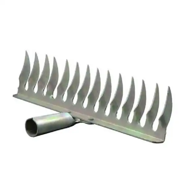 شن کش مدل FRS-04-18T