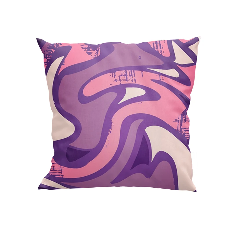 کوسن پاد آفرین مدل مدرن کد DKK69