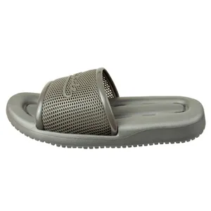 دمپایی حمام پاپا مدل استخری GRY.1912