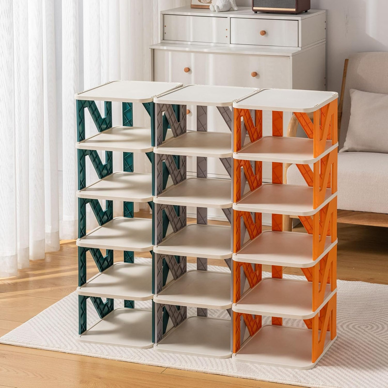 استند حمام آی جواهر مدل رزا