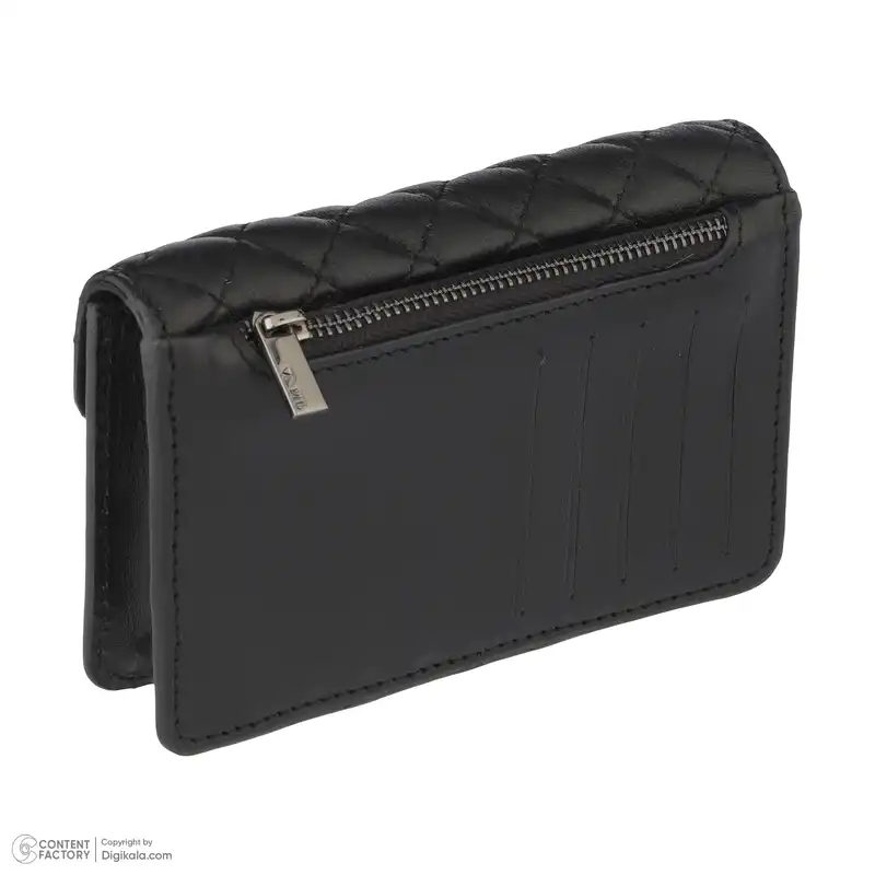 کیف رودوشی زنانه چرم مشهد مدل S0879-001