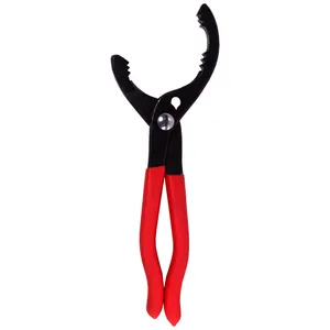  انبر فیلتر بازکن ال کا تولز مدل 5016 سایز 12 اینچ 