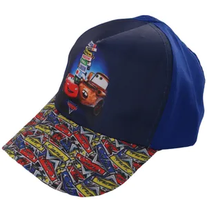 کلاه کپ بچگانه مدل PJ-105103