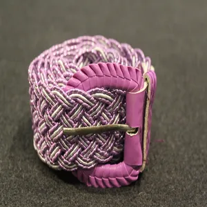 کمربند زنانه کد Ki 01-117