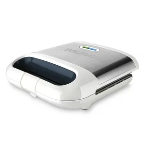 ساندویچ ساز تاروس مدل MySandwich Luxe