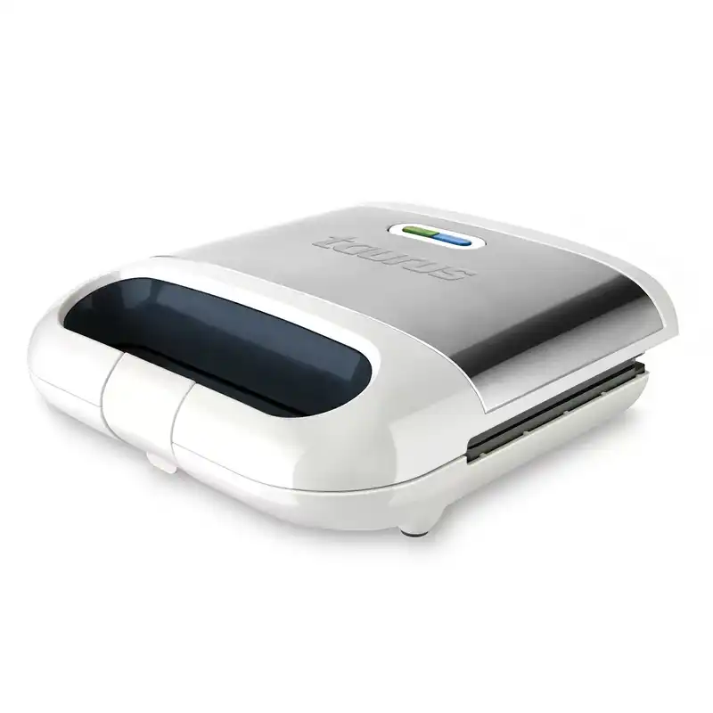ساندویچ ساز تاروس مدل MySandwich Luxe