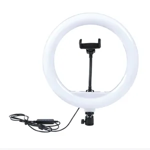  رینگ لایت مدل M-300 2022