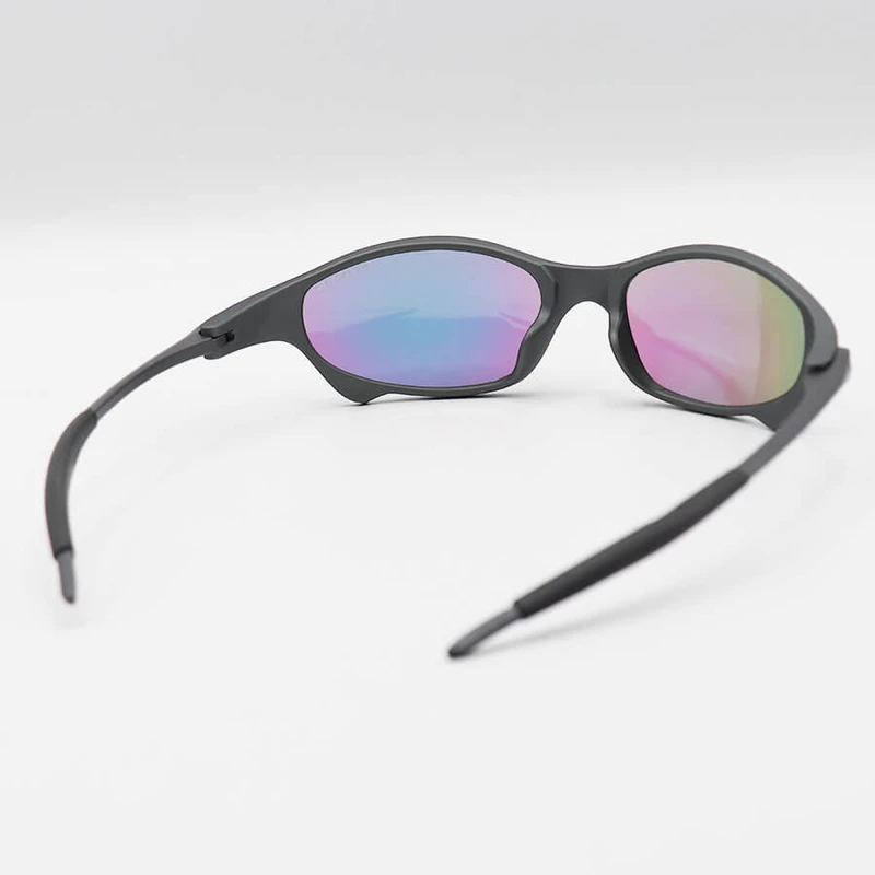 عکس شماره 5 : عینک ورزشی مدل w2236