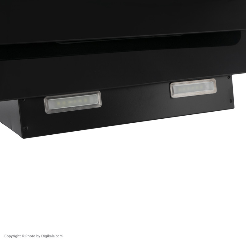 هود مورب تکنو ایر مدل H7 سایز 90