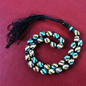 تسبیح یسر سلین کالا مدل ce-tas-yos71