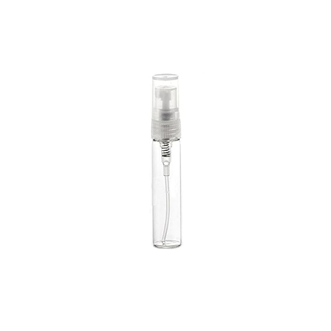 قیمت روز محفظه نگهدارنده عطر مدل 5ml حجم ۵ میلی لیتر خرید