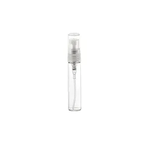 محفظه نگهدارنده عطر مدل 5ml حجم ۵ میلی لیتر